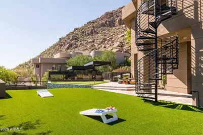 11250 E Whispering Ridge Way, Scottsdale, AZ 85255 - Photo 17