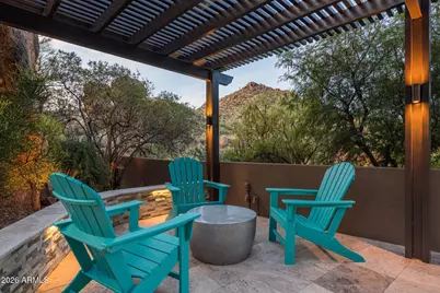 11250 E Whispering Ridge Way, Scottsdale, AZ 85255 - Photo 15