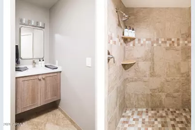 11250 E Whispering Ridge Way, Scottsdale, AZ 85255 - Photo 55