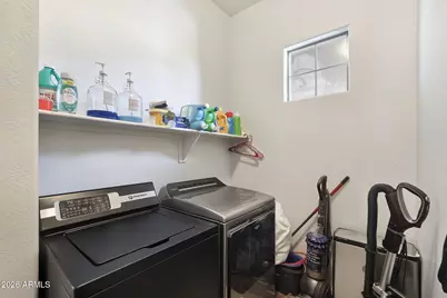 29120 N 69th Drive, Peoria, AZ 85383 - Photo 33