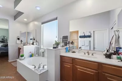 29120 N 69th Drive, Peoria, AZ 85383 - Photo 21