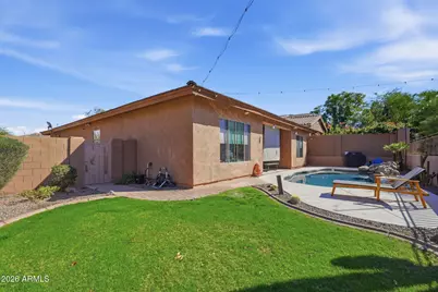 29120 N 69th Drive, Peoria, AZ 85383 - Photo 37