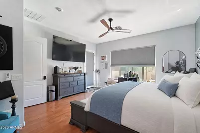 29120 N 69th Drive, Peoria, AZ 85383 - Photo 17