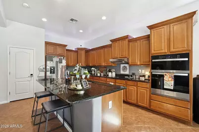 29120 N 69th Drive, Peoria, AZ 85383 - Photo 9