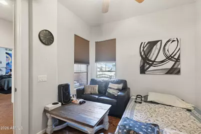 29120 N 69th Drive, Peoria, AZ 85383 - Photo 27
