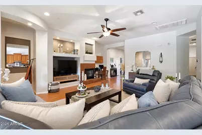 29120 N 69th Drive, Peoria, AZ 85383 - Photo 5