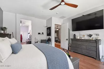 29120 N 69th Drive, Peoria, AZ 85383 - Photo 15
