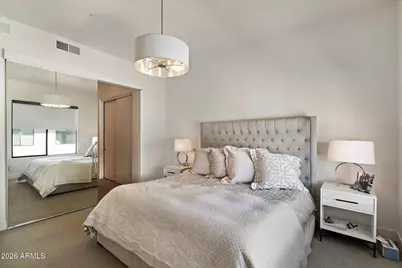 7300 E Earll Drive #4002, Scottsdale, AZ 85251 - Photo 11
