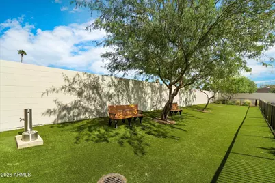 7300 E Earll Drive #4002, Scottsdale, AZ 85251 - Photo 23