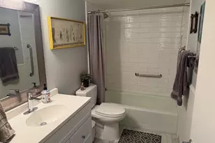 6027 E Harvard St, Scottsdale, AZ 85257 - Photo 21