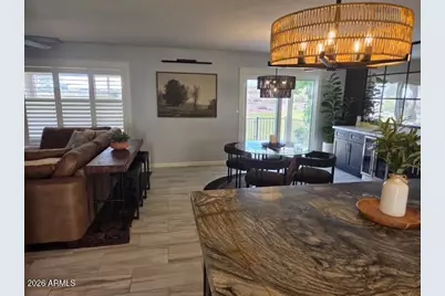 6027 E Harvard Street, Scottsdale, AZ 85257 - Photo 27