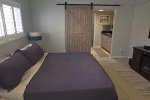 6027 E Harvard St, Scottsdale, AZ 85257 - Photo 33