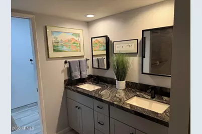 6027 E Harvard Street, Scottsdale, AZ 85257 - Photo 35