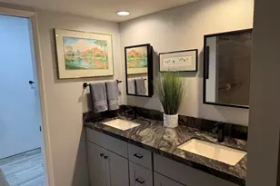 6027 E Harvard St, Scottsdale, AZ 85257 - Photo 35
