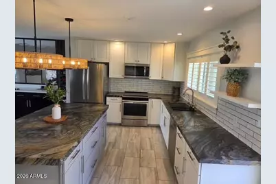 6027 E Harvard Street, Scottsdale, AZ 85257 - Photo 11