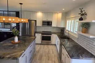 6027 E Harvard St, Scottsdale, AZ 85257 - Photo 11