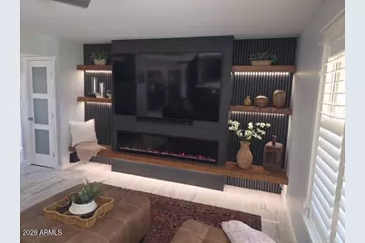 6027 E Harvard Street, Scottsdale, AZ 85257 - Photo 31
