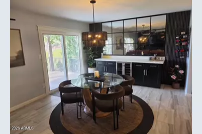 6027 E Harvard Street, Scottsdale, AZ 85257 - Photo 15