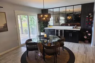 6027 E Harvard St, Scottsdale, AZ 85257 - Photo 15