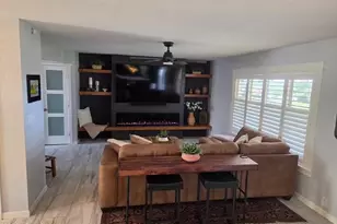 6027 E Harvard St, Scottsdale, AZ 85257 - Photo 29