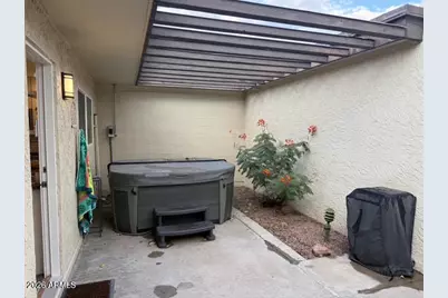 6027 E Harvard Street, Scottsdale, AZ 85257 - Photo 23