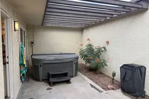 6027 E Harvard St, Scottsdale, AZ 85257 - Photo 23