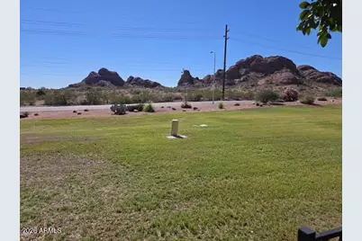 6027 E Harvard Street, Scottsdale, AZ 85257 - Photo 5
