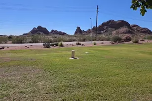 6027 E Harvard St, Scottsdale, AZ 85257 - Photo 5