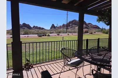 6027 E Harvard Street, Scottsdale, AZ 85257 - Photo 3
