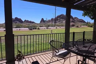 6027 E Harvard St, Scottsdale, AZ 85257 - Photo 3