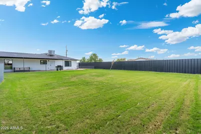5000 E Hash Knife Draw Road, San Tan Valley, AZ 85140 - Photo 49