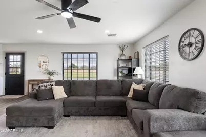 5000 E Hash Knife Draw Road, San Tan Valley, AZ 85140 - Photo 5