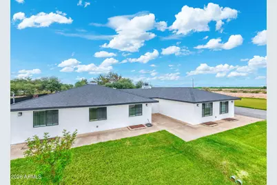 5000 E Hash Knife Draw Road, San Tan Valley, AZ 85140 - Photo 55