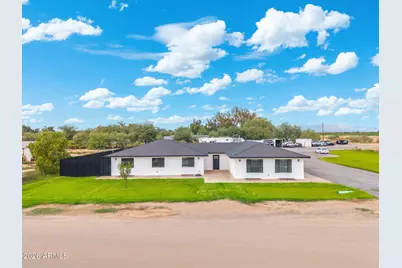 5000 E Hash Knife Draw Road, San Tan Valley, AZ 85140 - Photo 53