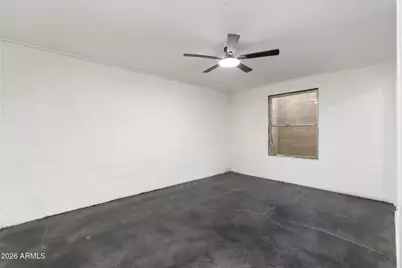 5000 E Hash Knife Draw Road, San Tan Valley, AZ 85140 - Photo 41