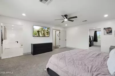5000 E Hash Knife Draw Road, San Tan Valley, AZ 85140 - Photo 21