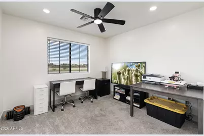 5000 E Hash Knife Draw Road, San Tan Valley, AZ 85140 - Photo 27