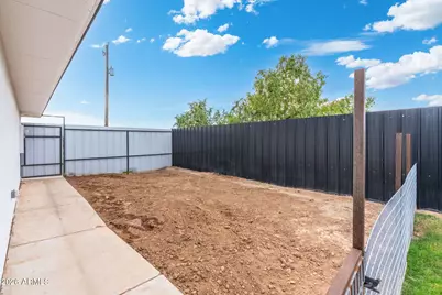 5000 E Hash Knife Draw Road, San Tan Valley, AZ 85140 - Photo 51