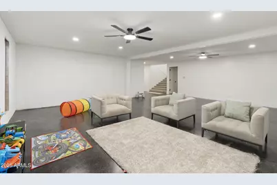 5000 E Hash Knife Draw Road, San Tan Valley, AZ 85140 - Photo 33