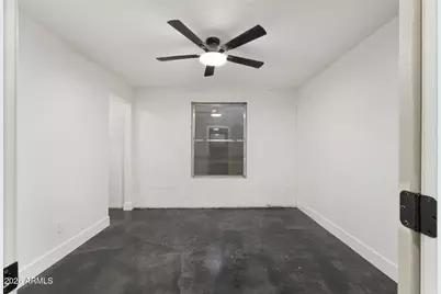 5000 E Hash Knife Draw Road, San Tan Valley, AZ 85140 - Photo 37