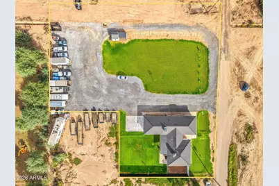 5000 E Hash Knife Draw Road, San Tan Valley, AZ 85140 - Photo 63