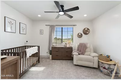 5000 E Hash Knife Draw Road, San Tan Valley, AZ 85140 - Photo 25