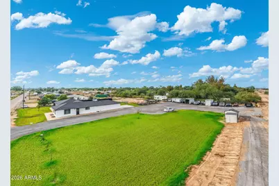 5000 E Hash Knife Draw Road, San Tan Valley, AZ 85140 - Photo 61