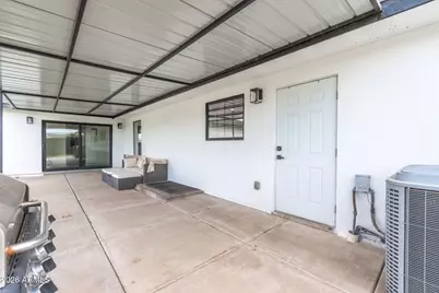 5000 E Hash Knife Draw Road, San Tan Valley, AZ 85140 - Photo 47