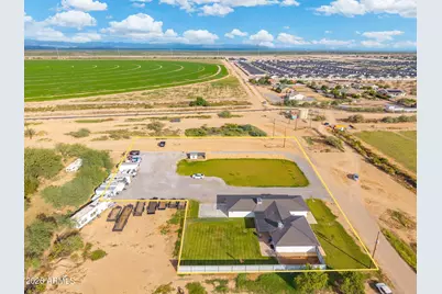 5000 E Hash Knife Draw Road, San Tan Valley, AZ 85140 - Photo 65