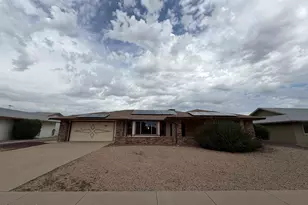 12438 W Tigerseye Dr, Sun City West, AZ 85375 - Photo 1