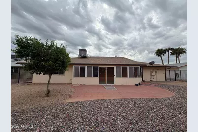 12438 W Tigerseye Drive, Sun City West, AZ 85375 - Photo 5