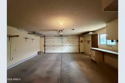 12438 W Tigerseye Drive, Sun City West, AZ 85375 - Photo 7