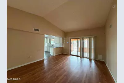 12438 W Tigerseye Drive, Sun City West, AZ 85375 - Photo 13