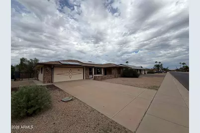 12438 W Tigerseye Drive, Sun City West, AZ 85375 - Photo 3